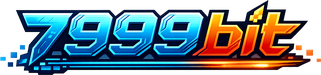 7999bit logo